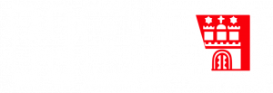 HBA_Logo_RGB_White_Trans